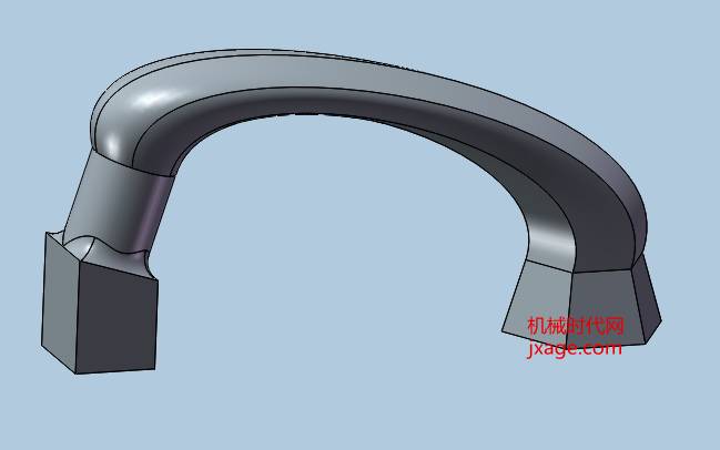 SolidWorks检查实体命令查找_图示1